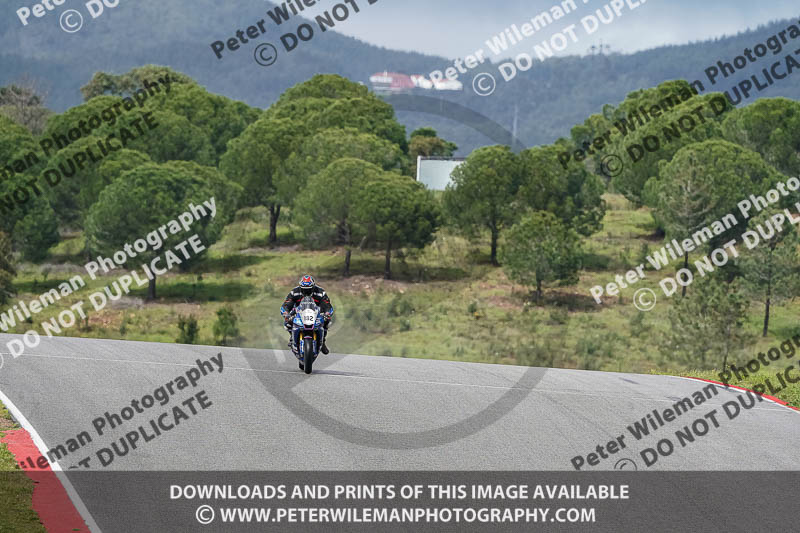 motorbikes;no limits;peter wileman photography;portimao;portugal;trackday digital images